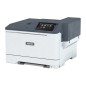 Xerox Imprimante recto verso A4 40 ppm C410, PS3 PCL5e/6, 2 magasins 251 feuilles Xerox Imprimante recto verso A4 40 ppm C410, PS3 PCL5e/6, 2 magasins 251 feuilles