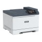 Xerox Imprimante recto verso A4 40 ppm C410, PS3 PCL5e/6, 2 magasins 251 feuilles Xerox Imprimante recto verso A4 40 ppm C410, PS3 PCL5e/6, 2 magasins 251 feuilles