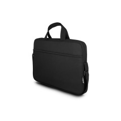 NYLEE TOPLOADING CASE 15.6"