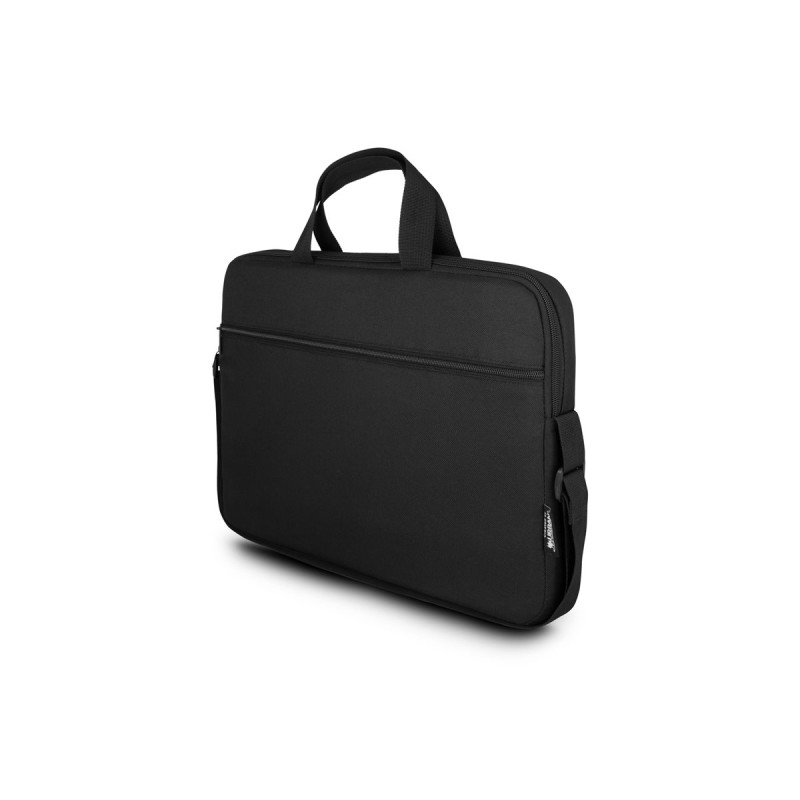 NYLEE TOPLOADING CASE 15.6" NYLEE TOPLOADING CASE 15.6"