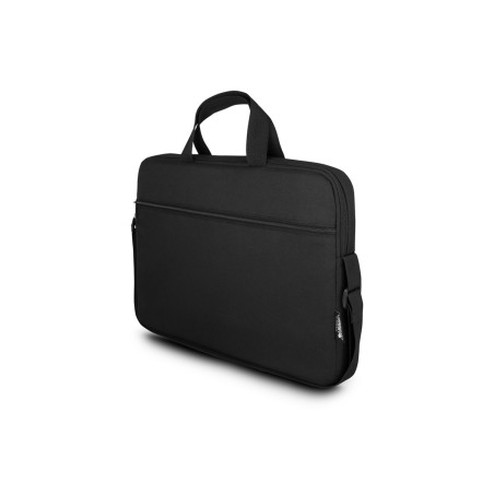 NYLEE TOPLOADING CASE 15.6"