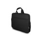 NYLEE TOPLOADING CASE 15.6" NYLEE TOPLOADING CASE 15.6"