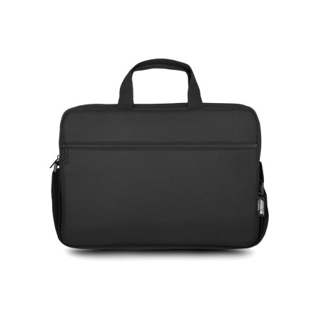 NYLEE TOPLOADING CASE 15.6"