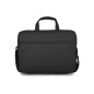 NYLEE TOPLOADING CASE 15.6" NYLEE TOPLOADING CASE 15.6"