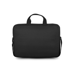 NYLEE TOPLOADING CASE 15.6"