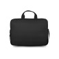 NYLEE TOPLOADING CASE 15.6" NYLEE TOPLOADING CASE 15.6"