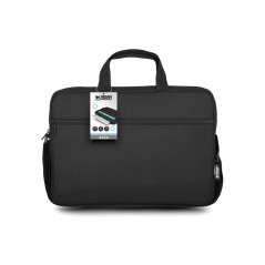 NYLEE TOPLOADING CASE 15.6"