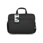 NYLEE TOPLOADING CASE 15.6" NYLEE TOPLOADING CASE 15.6"