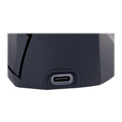ERGO MOUSE WIRELESS 2.4GHZ RIGHT HAND