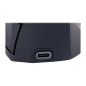 ERGO MOUSE WIRELESS 2.4GHZ RIGHT HAND ERGO MOUSE WIRELESS 2.4GHZ RIGHT HAND