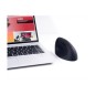 ERGO MOUSE WIRELESS 2.4GHZ RIGHT HAND ERGO MOUSE WIRELESS 2.4GHZ RIGHT HAND
