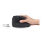 ERGO MOUSE WIRELESS 2.4GHZ RIGHT HAND ERGO MOUSE WIRELESS 2.4GHZ RIGHT HAND