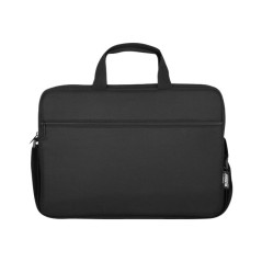 NYLEE TOPLOADING CASE 17.3"