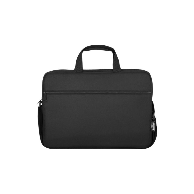 NYLEE TOPLOADING CASE 17.3" NYLEE TOPLOADING CASE 17.3"