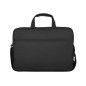NYLEE TOPLOADING CASE 17.3" NYLEE TOPLOADING CASE 17.3"