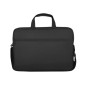 TOPLOADING SUPER LIGHT CASE 13/14 TOPLOADING SUPER LIGHT CASE 13/14