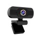 WEBCAM USB FULL HD 1080P 2M PIXELS AUTOF