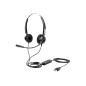 MOVEE: USB HEADSET WITH REMOTE CONTROL