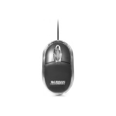 Mouse/Brilliant Desktop
