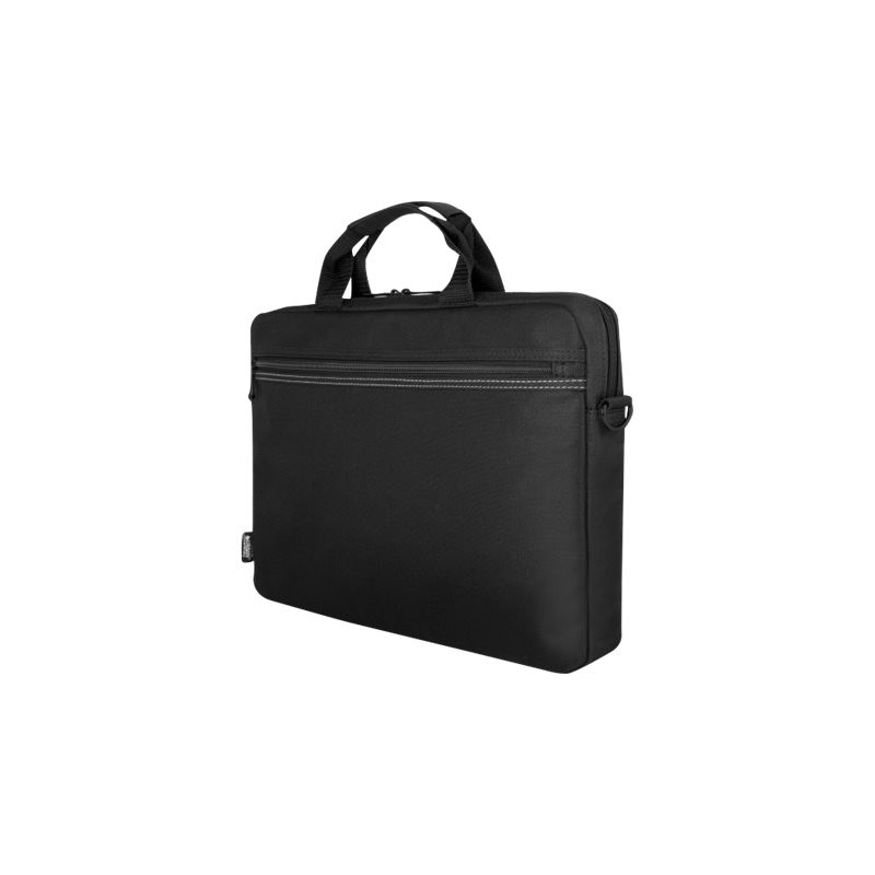 case/NYLEE PRO TOPLOADING 15.6" case/NYLEE PRO TOPLOADING 15.6"