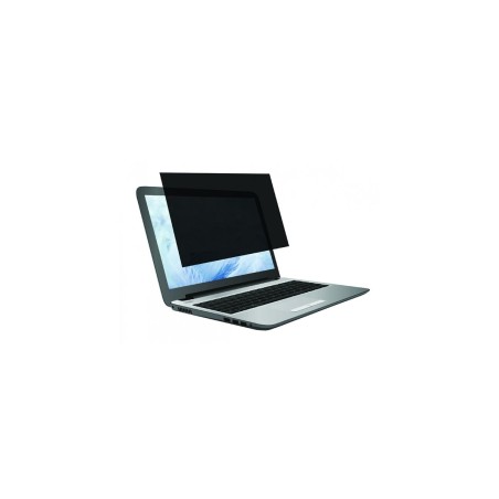 HINGEE: PRIVACY FILTER FOR MONITOR 14''