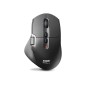 ONLEE PRO PLUS: OPTICAL BTH MOUSE