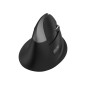 BLUETOOTH WIRELESS ERGONOMIC MOUSE BLUETOOTH WIRELESS ERGONOMIC MOUSE