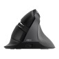 BLUETOOTH WIRELESS ERGONOMIC MOUSE BLUETOOTH WIRELESS ERGONOMIC MOUSE