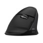 BLUETOOTH WIRELESS ERGONOMIC MOUSE BLUETOOTH WIRELESS ERGONOMIC MOUSE