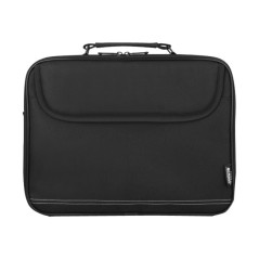 Case/Activ'Bag 17.3''