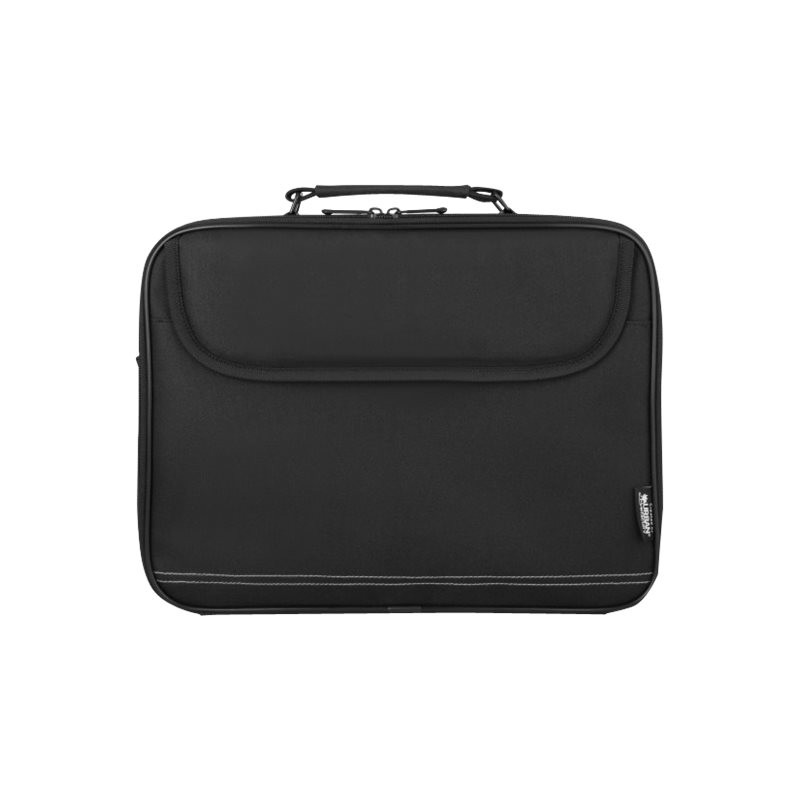 Case/Activ'Bag 17.3'' Case/Activ'Bag 17.3''