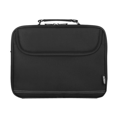 Case/Activ'Bag 17.3''