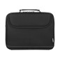 Case/Activ'Bag 17.3'' Case/Activ'Bag 17.3''
