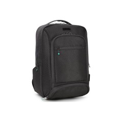MIXEE ECO: COMPACT BACKPACK 13/14