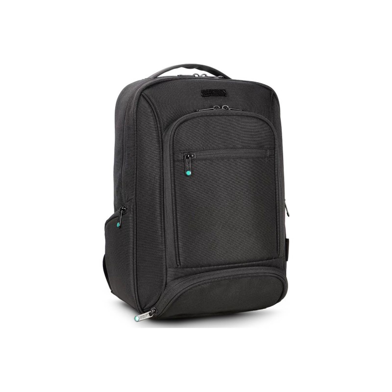 MIXEE ECO: COMPACT BACKPACK 13/14 MIXEE ECO: COMPACT BACKPACK 13/14