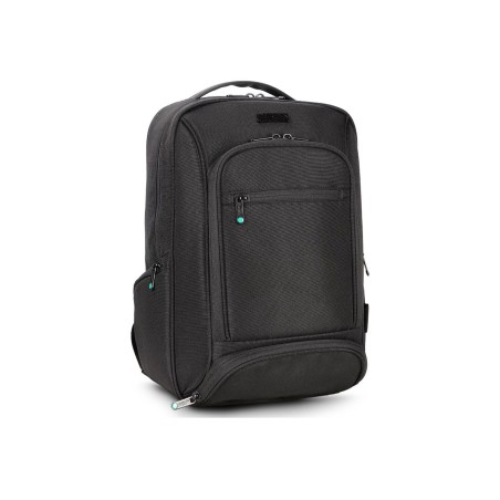 MIXEE ECO: COMPACT BACKPACK 13/14