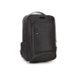 MIXEE ECO: COMPACT BACKPACK 13/14 MIXEE ECO: COMPACT BACKPACK 13/14