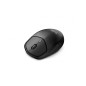 ONLEE COLOR: MOUSE AMBIDEXTRE 1600DPI BT