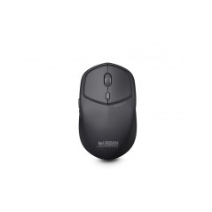 ONLEE COLOR: MOUSE AMBIDEXTRE 1600DPI BT