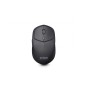 ONLEE COLOR: MOUSE AMBIDEXTRE 1600DPI BT