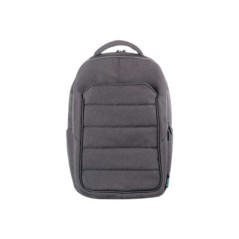 GREENEE: ECO BACKPACK 15.6''