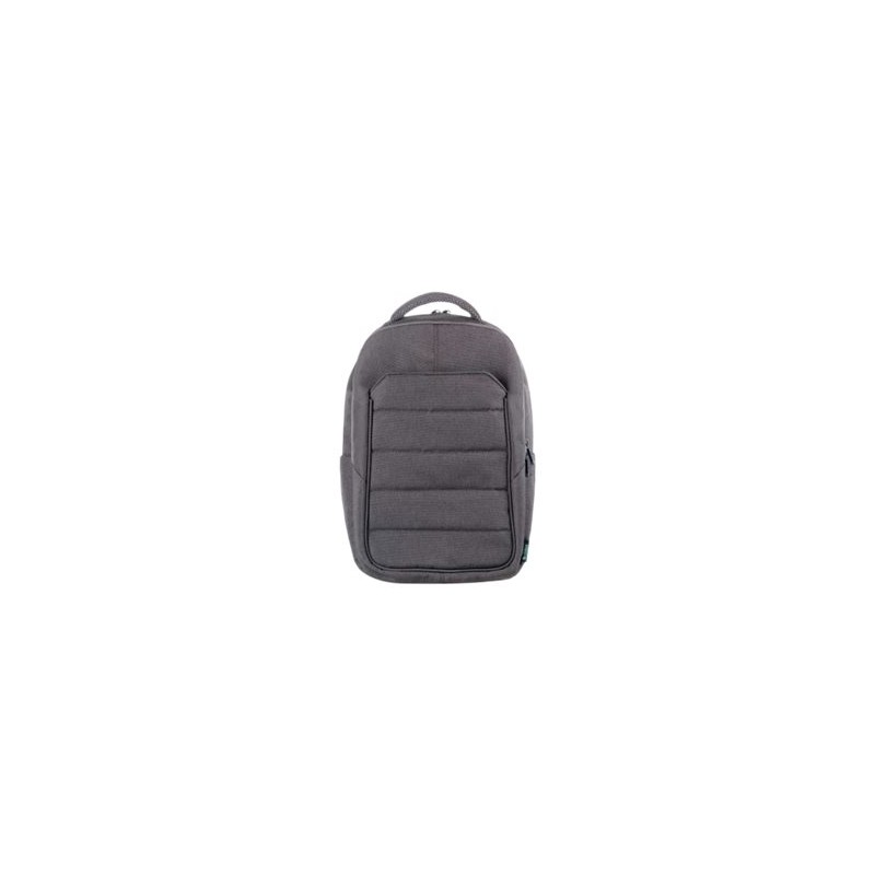 GREENEE: ECO BACKPACK 15.6'' GREENEE: ECO BACKPACK 15.6''
