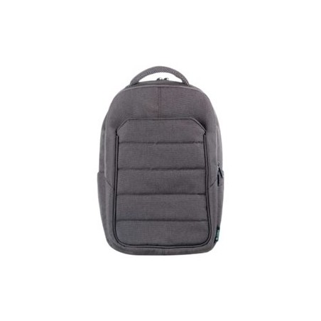GREENEE: ECO BACKPACK 15.6''