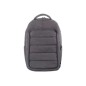 GREENEE: ECO BACKPACK 15.6'' GREENEE: ECO BACKPACK 15.6''