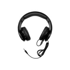 MOVEE Casque Supra auriculaire filaire a