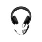 MOVEE Casque Supra auriculaire filaire a MOVEE Casque Supra auriculaire filaire a