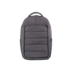 GREENEE: ECO BACKPACK 13/14''