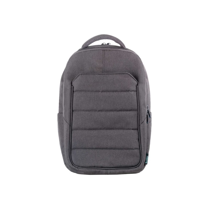 GREENEE: ECO BACKPACK 13/14'' GREENEE: ECO BACKPACK 13/14''
