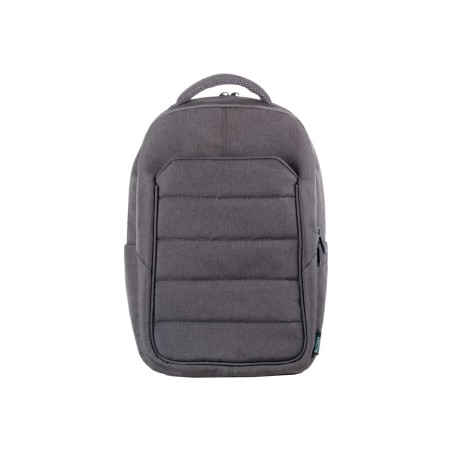 GREENEE: ECO BACKPACK 13/14''