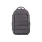 GREENEE: ECO BACKPACK 13/14'' GREENEE: ECO BACKPACK 13/14''